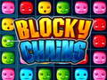 Xogo Blocky Chains