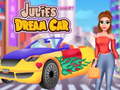 Xogo Julies Dream Car