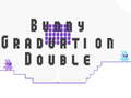 Xogo Bunny Graduation Double