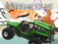 Xogo Extreme Stunt