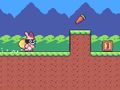 Xogo POCA: A Thief's Escape