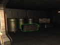 Xogo Door out: Second level