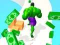 Xogo Muscle Run