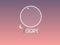 Xogo Escape