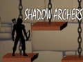 Xogo Shadow Archers