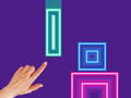 Xogo Stack Tower Neon: Keep Blocks Balance
