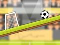 Xogo Rotate Soccer