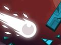 Xogo Nitro Dash