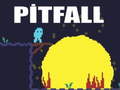 Xogo Pitfall