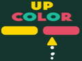 Xogo Up Color