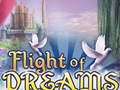 Xogo Flight of dreams