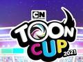 Xogo Toon Cup 2021