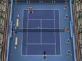Xogo Tennis World Tour
