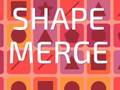 Xogo Shape Merge