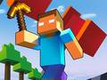 Xogo Miner Rush