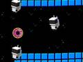 Xogo Space Donut