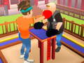 Xogo Slap Master 3D
