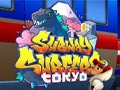 Xogo Subway Surfers Tokyo