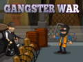 Xogo Gangster War