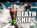 Xogo Death Ships