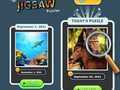 Xogo Jigsaw Puzzler