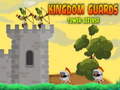 Xogo Kingdom Guards Tower Defense