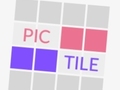 Xogo Pic Tile