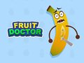 Xogo Fruit Doctor
