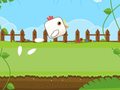 Xogo Chicken Climbing