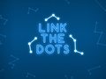 Xogo Link The Dots