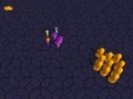 Xogo Warlock Royale
