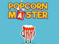 Xogo Popcorn Master