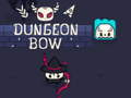 Xogo Dungeon Bow
