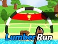 Xogo Lumber Run