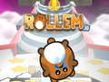 Xogo Rollem.io