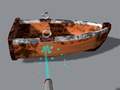 Xogo Power Wash 3d