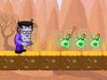 Xogo Frankenstein Go