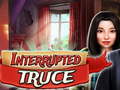 Xogo Interrupted truce