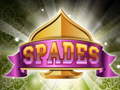 Xogo Spades