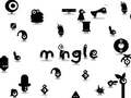 Xogo Mingle