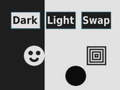 Xogo Dark Light Swap