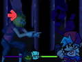 Xogo Friday Night Funkin Bonkless