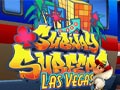 Xogo Subway Surfers Las Vegas