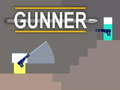 Xogo Gunner