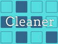 Xogo Cleaner
