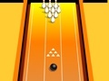 Xogo Ten Pin Bowling