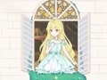 Xogo Fairy Princess Adventure