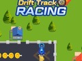 Xogo Drift Track Racing