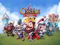 Xogo Castle Defense