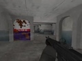 Xogo Dead Shot